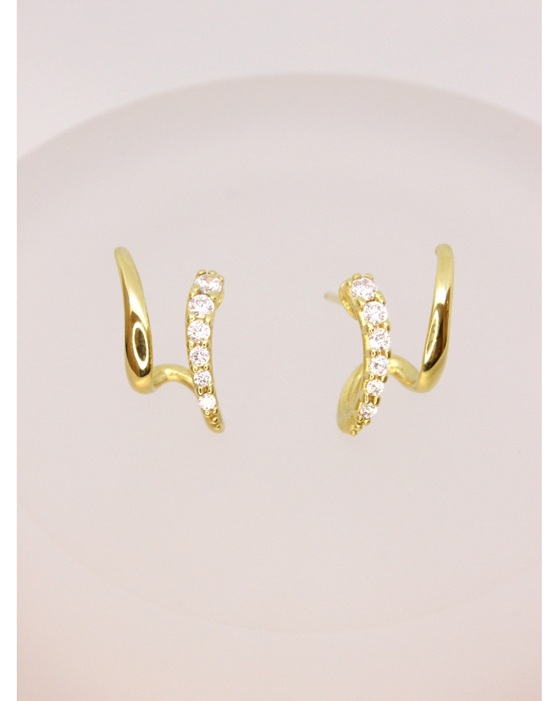 <P><SPAN style='FONT-SIZE: 15px; FONT-FAMILY: Montserrat, sans-serif; WHITE-SPACE: normal; WORD-SPACING: 0px; TEXT-TRANSFORM: no