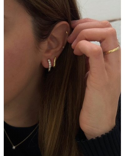 <P><SPAN style='FONT-SIZE: 15px; FONT-FAMILY: Montserrat, sans-serif; WHITE-SPACE: normal; WORD-SPACING: 0px; TEXT-TRANSFORM: no