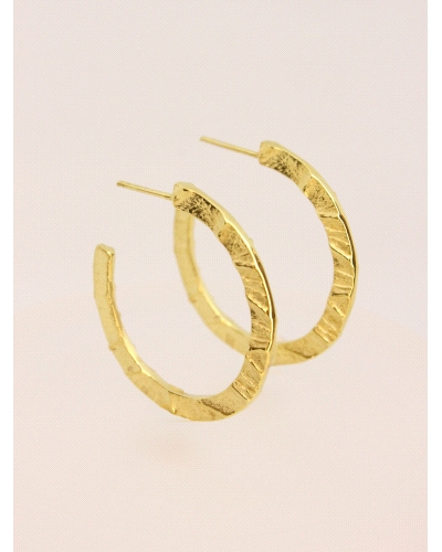 <P><SPAN style='FONT-SIZE: 15px; FONT-FAMILY: Montserrat, sans-serif; WHITE-SPACE: normal; WORD-SPACING: 0px; TEXT-TRANSFORM: no