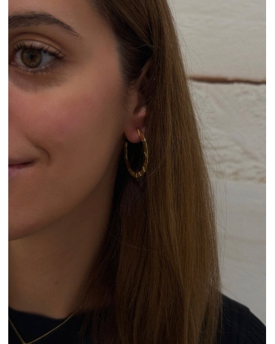 <P><SPAN style='FONT-SIZE: 15px; FONT-FAMILY: Montserrat, sans-serif; WHITE-SPACE: normal; WORD-SPACING: 0px; TEXT-TRANSFORM: no