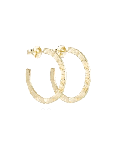 <P><SPAN style='FONT-SIZE: 15px; FONT-FAMILY: Montserrat, sans-serif; WHITE-SPACE: normal; WORD-SPACING: 0px; TEXT-TRANSFORM: no