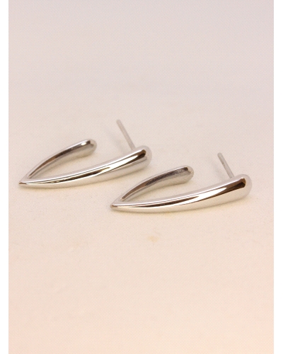 <SPAN style='FONT-SIZE: 15px; FONT-FAMILY: Montserrat, sans-serif; WHITE-SPACE: normal; WORD-SPACING: 0px; TEXT-TRANSFORM: none;