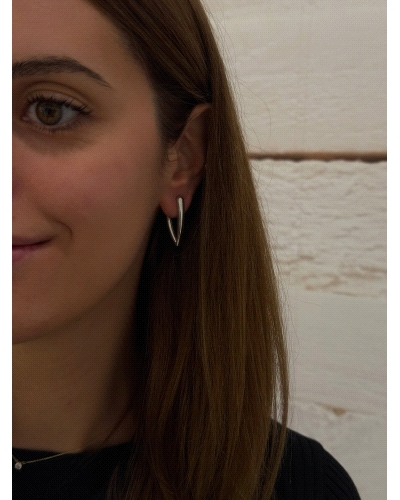 <SPAN style='FONT-SIZE: 15px; FONT-FAMILY: Montserrat, sans-serif; WHITE-SPACE: normal; WORD-SPACING: 0px; TEXT-TRANSFORM: none;