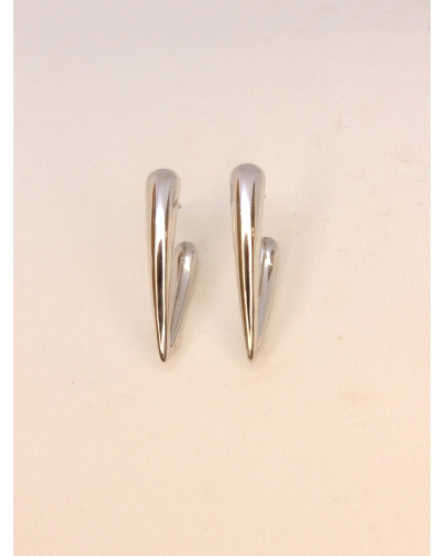 <SPAN style='FONT-SIZE: 15px; FONT-FAMILY: Montserrat, sans-serif; WHITE-SPACE: normal; WORD-SPACING: 0px; TEXT-TRANSFORM: none;