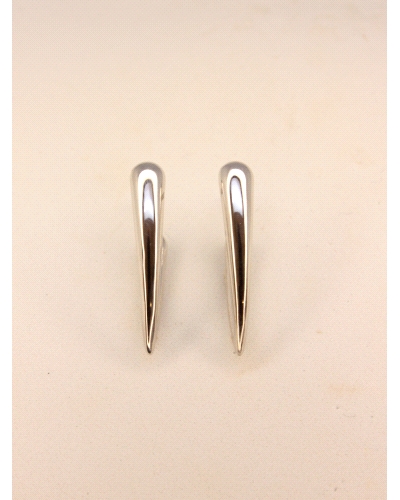 <SPAN style='FONT-SIZE: 15px; FONT-FAMILY: Montserrat, sans-serif; WHITE-SPACE: normal; WORD-SPACING: 0px; TEXT-TRANSFORM: none;