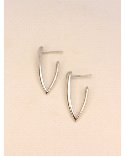 <SPAN style='FONT-SIZE: 15px; FONT-FAMILY: Montserrat, sans-serif; WHITE-SPACE: normal; WORD-SPACING: 0px; TEXT-TRANSFORM: none;