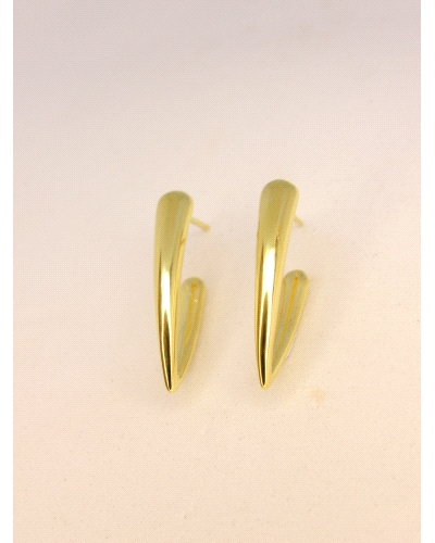 <P><SPAN style='FONT-SIZE: 15px; FONT-FAMILY: Montserrat, sans-serif; WHITE-SPACE: normal; WORD-SPACING: 0px; TEXT-TRANSFORM: no