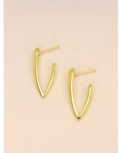 <P><SPAN style='FONT-SIZE: 15px; FONT-FAMILY: Montserrat, sans-serif; WHITE-SPACE: normal; WORD-SPACING: 0px; TEXT-TRANSFORM: no