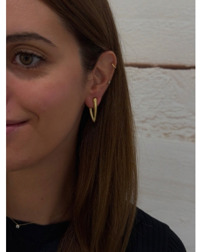 <P><SPAN style='FONT-SIZE: 15px; FONT-FAMILY: Montserrat, sans-serif; WHITE-SPACE: normal; WORD-SPACING: 0px; TEXT-TRANSFORM: no