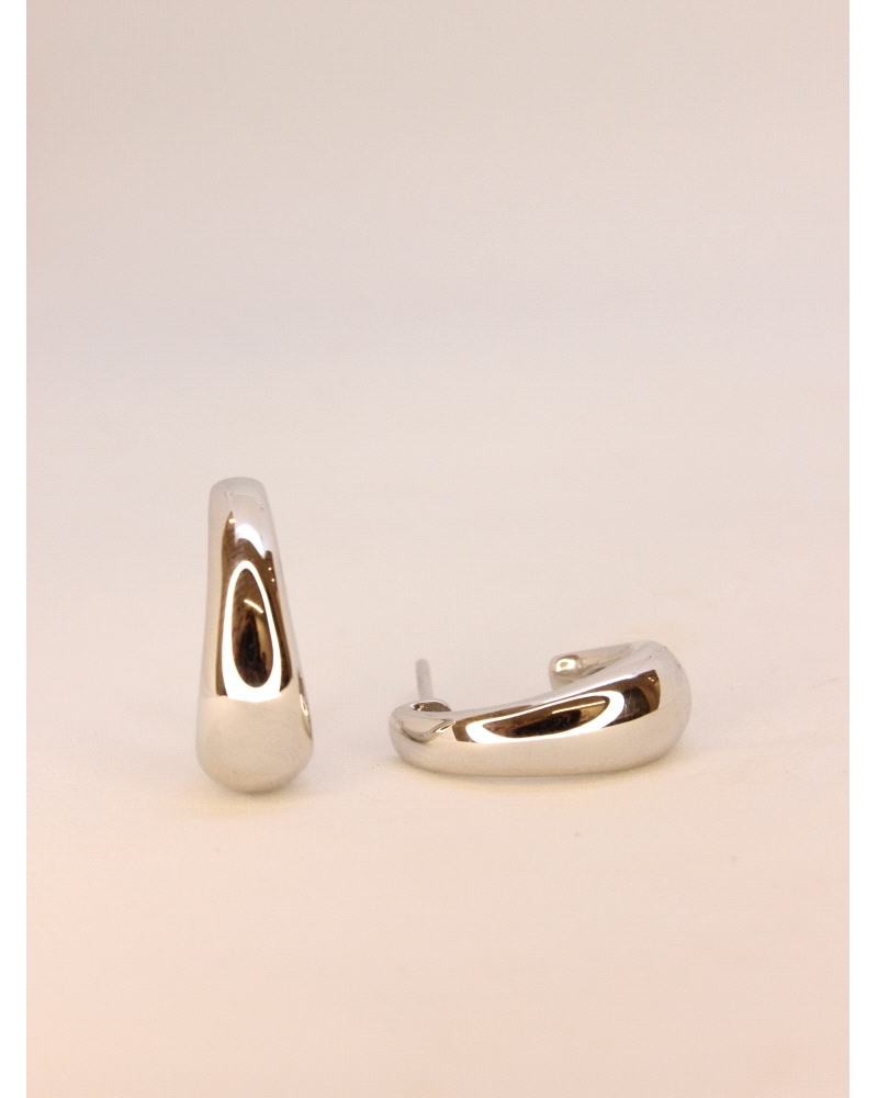 <P><SPAN style='FONT-SIZE: 15px; FONT-FAMILY: Montserrat, sans-serif; WHITE-SPACE: normal; WORD-SPACING: 0px; TEXT-TRANSFORM: no