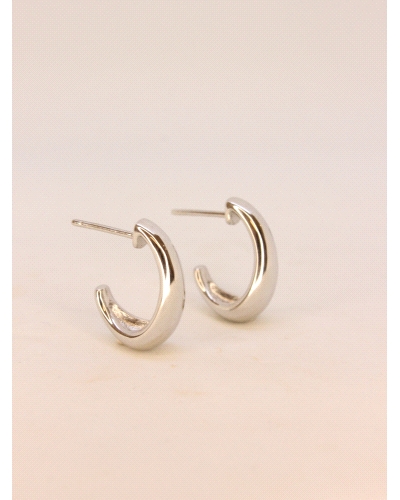 <P><SPAN style='FONT-SIZE: 15px; FONT-FAMILY: Montserrat, sans-serif; WHITE-SPACE: normal; WORD-SPACING: 0px; TEXT-TRANSFORM: no