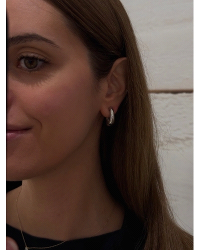 <P><SPAN style='FONT-SIZE: 15px; FONT-FAMILY: Montserrat, sans-serif; WHITE-SPACE: normal; WORD-SPACING: 0px; TEXT-TRANSFORM: no