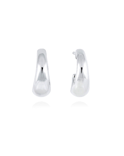 <P><SPAN style='FONT-SIZE: 15px; FONT-FAMILY: Montserrat, sans-serif; WHITE-SPACE: normal; WORD-SPACING: 0px; TEXT-TRANSFORM: no