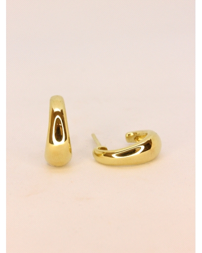 <P><SPAN style='FONT-SIZE: 15px; FONT-FAMILY: Montserrat, sans-serif; WHITE-SPACE: normal; WORD-SPACING: 0px; TEXT-TRANSFORM: no