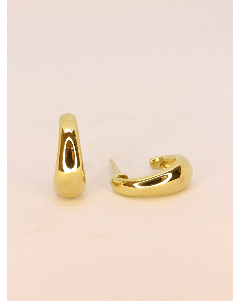 <P><SPAN style='FONT-SIZE: 15px; FONT-FAMILY: Montserrat, sans-serif; WHITE-SPACE: normal; WORD-SPACING: 0px; TEXT-TRANSFORM: no