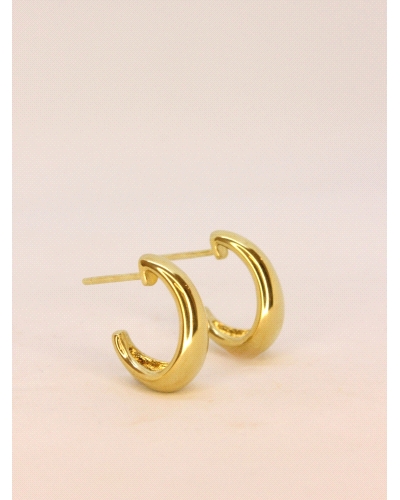 <P><SPAN style='FONT-SIZE: 15px; FONT-FAMILY: Montserrat, sans-serif; WHITE-SPACE: normal; WORD-SPACING: 0px; TEXT-TRANSFORM: no