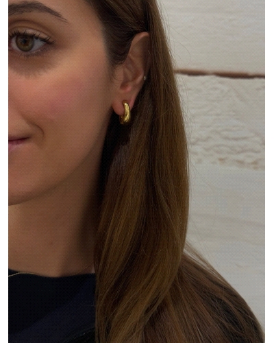 <P><SPAN style='FONT-SIZE: 15px; FONT-FAMILY: Montserrat, sans-serif; WHITE-SPACE: normal; WORD-SPACING: 0px; TEXT-TRANSFORM: no