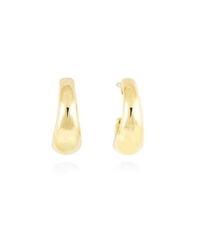 <P><SPAN style='FONT-SIZE: 15px; FONT-FAMILY: Montserrat, sans-serif; WHITE-SPACE: normal; WORD-SPACING: 0px; TEXT-TRANSFORM: no