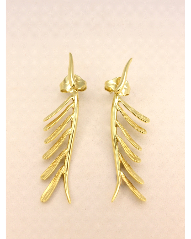 <P style='FONT-SIZE: 13px; FONT-FAMILY: Poppins, sans-serif; WHITE-SPACE: normal; WORD-SPACING: 0px; MARGIN-TOP: 0px; TEXT-TRANS