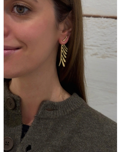 <P style='FONT-SIZE: 13px; FONT-FAMILY: Poppins, sans-serif; WHITE-SPACE: normal; WORD-SPACING: 0px; MARGIN-TOP: 0px; TEXT-TRANS