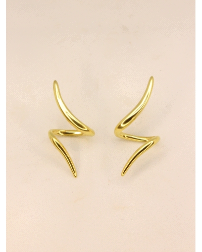 <P><SPAN style='FONT-SIZE: 15px; FONT-FAMILY: Montserrat, sans-serif; WHITE-SPACE: normal; WORD-SPACING: 0px; TEXT-TRANSFORM: no