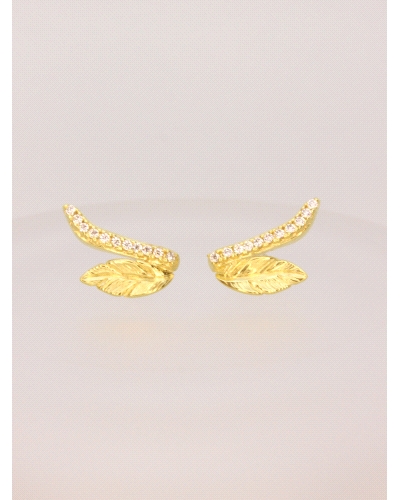 <P style='FONT-SIZE: 13px; FONT-FAMILY: Poppins, sans-serif; WHITE-SPACE: normal; WORD-SPACING: 0px; MARGIN-TOP: 0px; TEXT-TRANS