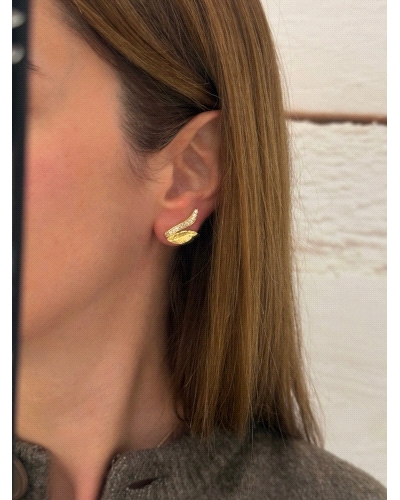 <P style='FONT-SIZE: 13px; FONT-FAMILY: Poppins, sans-serif; WHITE-SPACE: normal; WORD-SPACING: 0px; MARGIN-TOP: 0px; TEXT-TRANS