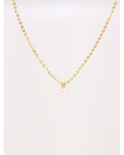 <P><SPAN style='FONT-SIZE: 13px; FONT-FAMILY: Poppins, sans-serif; WHITE-SPACE: normal; WORD-SPACING: 0px; TEXT-TRANSFORM: none;