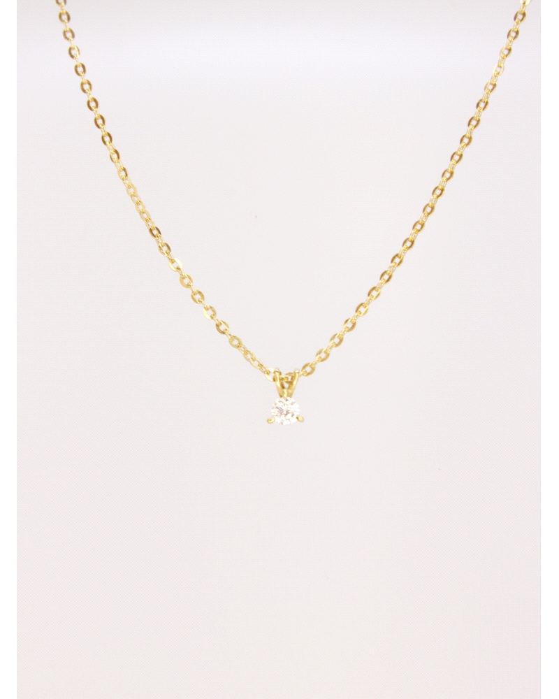 <P><SPAN style='FONT-SIZE: 13px; FONT-FAMILY: Poppins, sans-serif; WHITE-SPACE: normal; WORD-SPACING: 0px; TEXT-TRANSFORM: none;