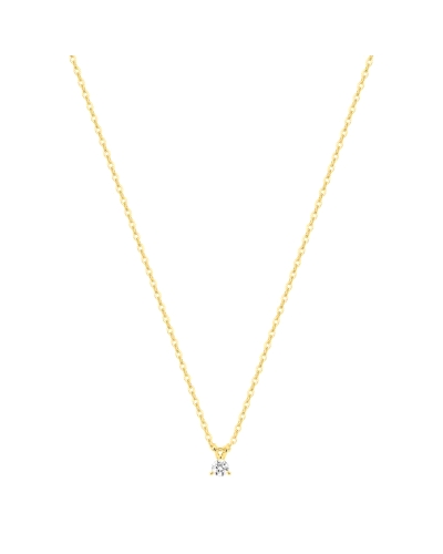 <P><SPAN style='FONT-SIZE: 13px; FONT-FAMILY: Poppins, sans-serif; WHITE-SPACE: normal; WORD-SPACING: 0px; TEXT-TRANSFORM: none;