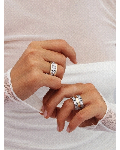 <P style='FONT-SIZE: 13px; FONT-FAMILY: Poppins, sans-serif; WHITE-SPACE: normal; WORD-SPACING: 0px; MARGIN-TOP: 0px; TEXT-TRANS