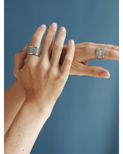 <P style='FONT-SIZE: 13px; FONT-FAMILY: Poppins, sans-serif; WHITE-SPACE: normal; WORD-SPACING: 0px; MARGIN-TOP: 0px; TEXT-TRANS