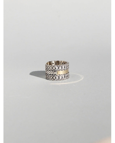 <P style='FONT-SIZE: 13px; FONT-FAMILY: Poppins, sans-serif; WHITE-SPACE: normal; WORD-SPACING: 0px; MARGIN-TOP: 0px; TEXT-TRANS