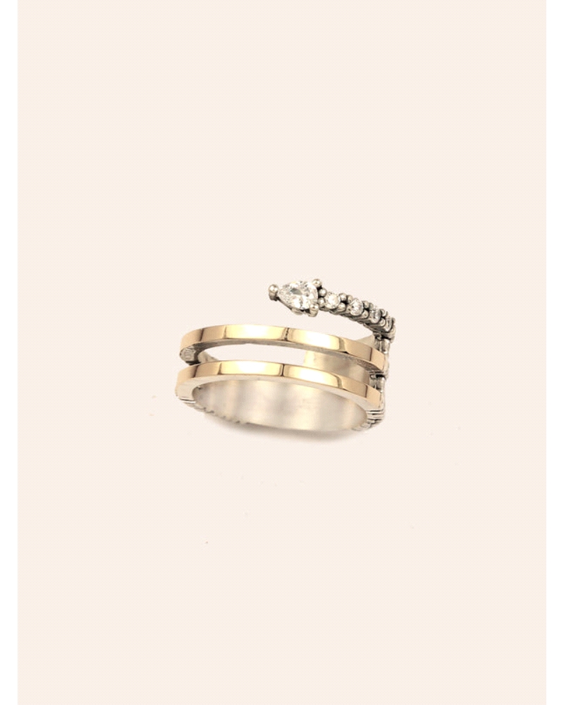 <P style='FONT-SIZE: 13px; FONT-FAMILY: Poppins, sans-serif; WHITE-SPACE: normal; WORD-SPACING: 0px; MARGIN-TOP: 0px; TEXT-TRANS