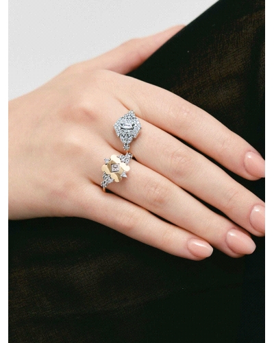 <P style='FONT-SIZE: 13px; FONT-FAMILY: Poppins, sans-serif; WHITE-SPACE: normal; WORD-SPACING: 0px; MARGIN-TOP: 0px; TEXT-TRANS