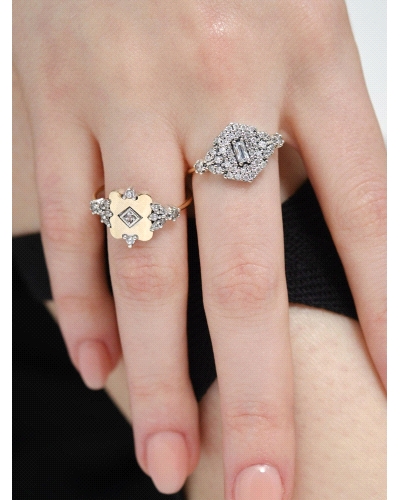 <P style='FONT-SIZE: 13px; FONT-FAMILY: Poppins, sans-serif; WHITE-SPACE: normal; WORD-SPACING: 0px; MARGIN-TOP: 0px; TEXT-TRANS