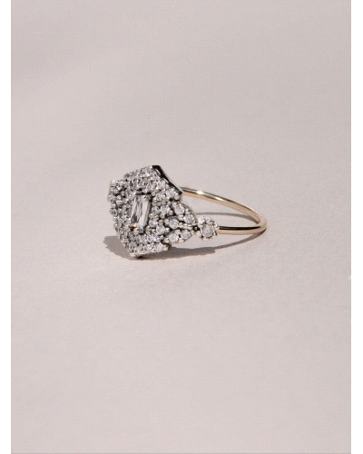 <P style='FONT-SIZE: 13px; FONT-FAMILY: Poppins, sans-serif; WHITE-SPACE: normal; WORD-SPACING: 0px; MARGIN-TOP: 0px; TEXT-TRANS