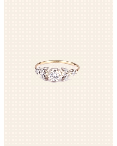 <P style='FONT-SIZE: 13px; FONT-FAMILY: Poppins, sans-serif; WHITE-SPACE: normal; WORD-SPACING: 0px; MARGIN-TOP: 0px; TEXT-TRANS