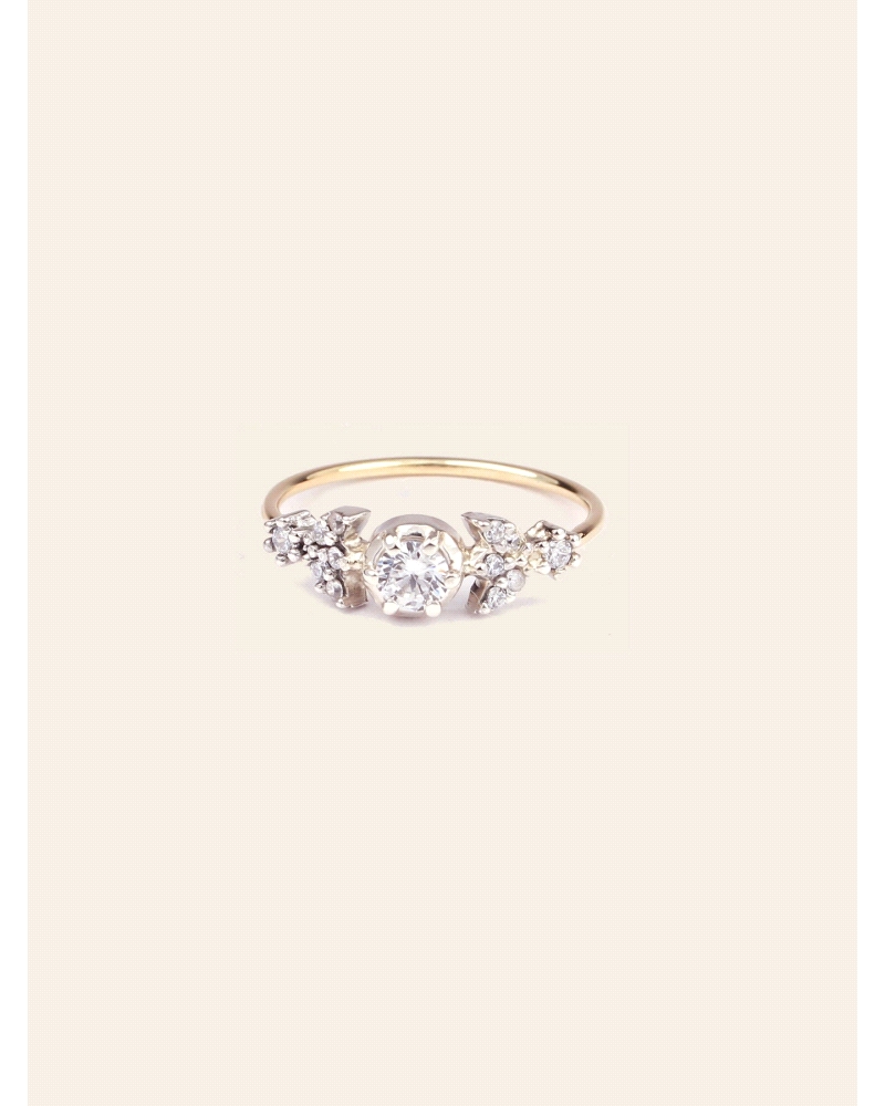 <P style='FONT-SIZE: 13px; FONT-FAMILY: Poppins, sans-serif; WHITE-SPACE: normal; WORD-SPACING: 0px; MARGIN-TOP: 0px; TEXT-TRANS