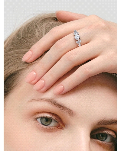 <P style='FONT-SIZE: 13px; FONT-FAMILY: Poppins, sans-serif; WHITE-SPACE: normal; WORD-SPACING: 0px; MARGIN-TOP: 0px; TEXT-TRANS