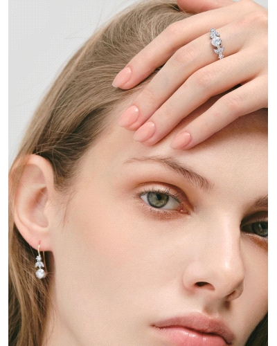 <P style='FONT-SIZE: 13px; FONT-FAMILY: Poppins, sans-serif; WHITE-SPACE: normal; WORD-SPACING: 0px; MARGIN-TOP: 0px; TEXT-TRANS