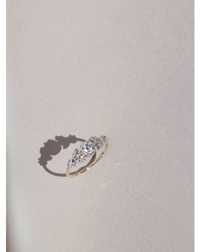 <P style='FONT-SIZE: 13px; FONT-FAMILY: Poppins, sans-serif; WHITE-SPACE: normal; WORD-SPACING: 0px; MARGIN-TOP: 0px; TEXT-TRANS