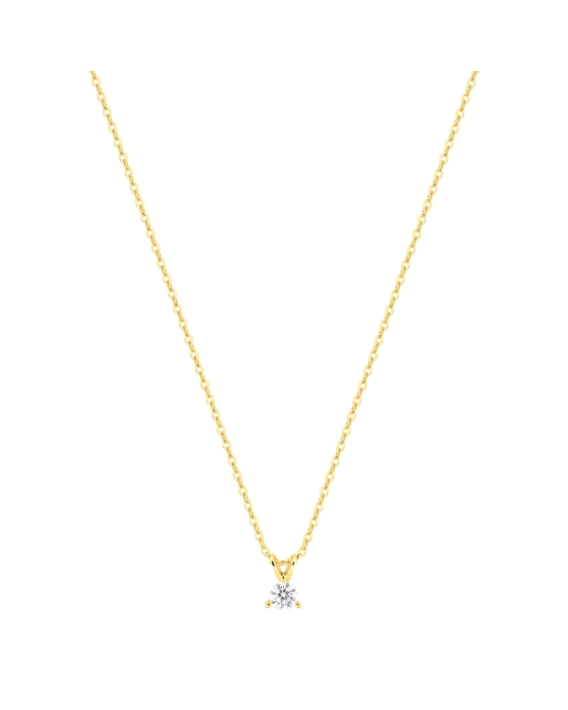 <P style='FONT-SIZE: 13px; FONT-FAMILY: Poppins, sans-serif; WHITE-SPACE: normal; WORD-SPACING: 0px; MARGIN-TOP: 0px; TEXT-TRANS