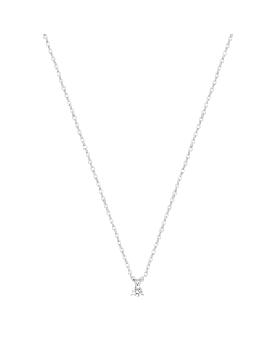 <P style='FONT-SIZE: 13px; FONT-FAMILY: Poppins, sans-serif; WHITE-SPACE: normal; WORD-SPACING: 0px; MARGIN-TOP: 0px; TEXT-TRANS