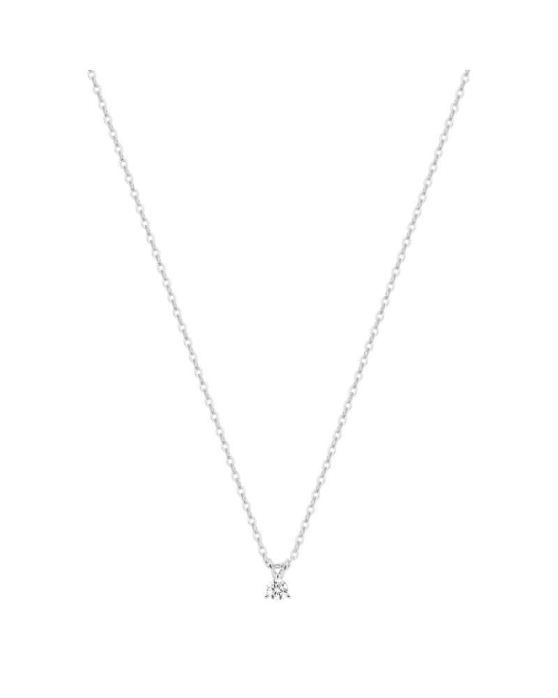 <P style='FONT-SIZE: 13px; FONT-FAMILY: Poppins, sans-serif; WHITE-SPACE: normal; WORD-SPACING: 0px; MARGIN-TOP: 0px; TEXT-TRANS