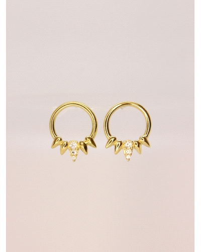 <P><SPAN style='FONT-SIZE: 15px; FONT-FAMILY: Montserrat, sans-serif; WHITE-SPACE: normal; WORD-SPACING: 0px; TEXT-TRANSFORM: no