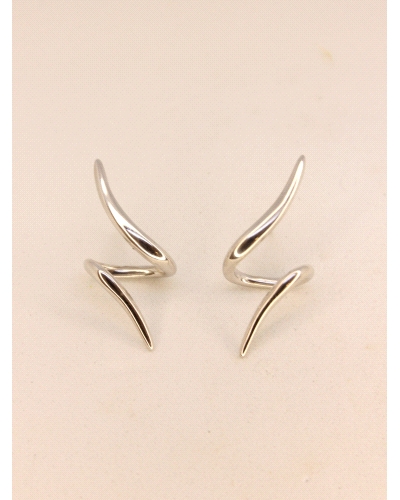 <P><SPAN style='FONT-SIZE: 15px; FONT-FAMILY: Montserrat, sans-serif; WHITE-SPACE: normal; WORD-SPACING: 0px; TEXT-TRANSFORM: no