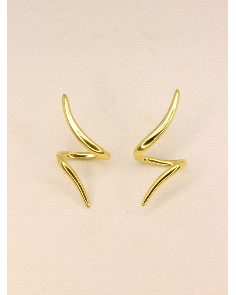 <P><SPAN style='FONT-SIZE: 15px; FONT-FAMILY: Montserrat, sans-serif; WHITE-SPACE: normal; WORD-SPACING: 0px; TEXT-TRANSFORM: no