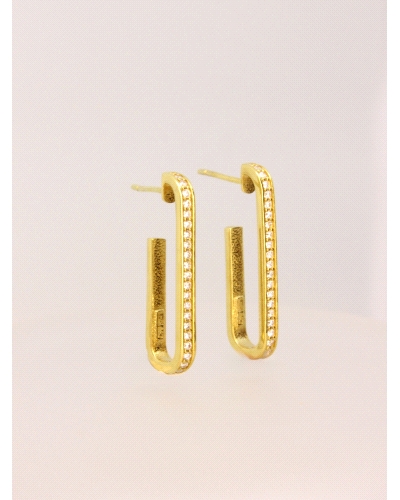 <P><SPAN style='FONT-SIZE: 15px; FONT-FAMILY: Montserrat, sans-serif; WHITE-SPACE: normal; WORD-SPACING: 0px; TEXT-TRANSFORM: no