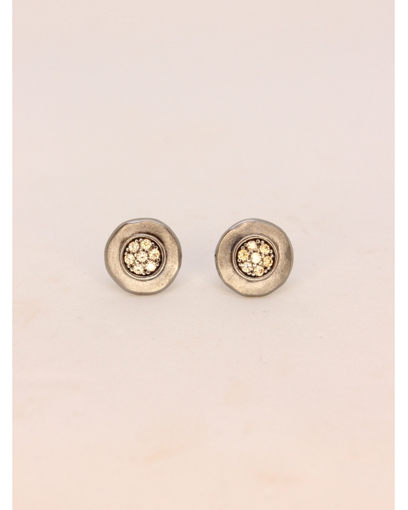 <P><SPAN style='FONT-SIZE: 15px; FONT-FAMILY: Montserrat, sans-serif; WHITE-SPACE: normal; WORD-SPACING: 0px; TEXT-TRANSFORM: no